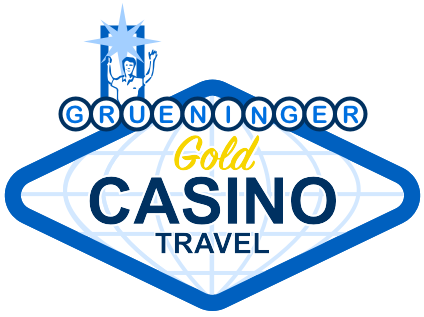 Grueninger Gold Casino Travel